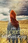 The Secrets Mothe...