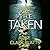 The Taken (DI Erica Martin, #2)