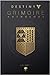 Destiny Grimoire Anthology,...