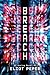 Breach (Analog, #3) by Eliot Peper