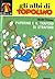 Gli albi di topolino n. 733 by Osvaldo Pavese
