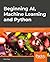 Artificial Intelligence and...