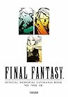 Final Fantasy - O...