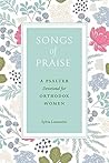 Songs of Praise A...