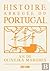 Histoire Abrégée du Portugal (French Edition)