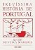 Brevíssima Historia de Portugal