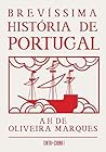 Brevíssima Histor...