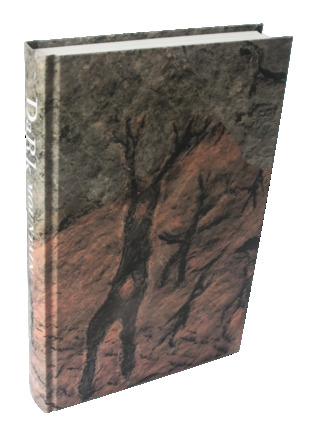 Dark Mountain: Issue 13