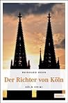 Der Richter von Köln