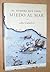 El Hombre Que Tenia Miedo Al Mar