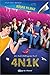4N1K-Film Özel Baskisi by Büşra Yılmaz