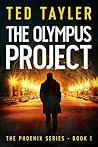 The Olympus Project