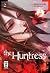 The Huntress 02 (German Edition)