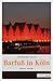 Barfuß in Köln