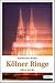Kölner Ringe