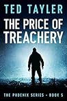 The Price Of Trea...