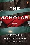 The Scholar