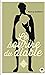 Le Sourire du diable