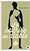 Le Sourire du diable by Nancy Guilbert