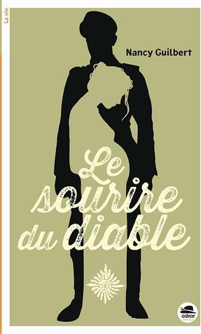 Le Sourire du diable