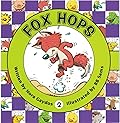 Fox Hops
