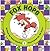 Fox Hops