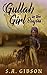 Gullah Girl in the Bayou (The Library of Souls Book 2)