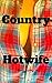 Country Hotwife by Eva Long