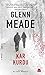 Kar Kurdu by Glenn Meade