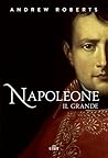 Napoleone il Grande