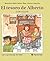 El tesoro de Alberto (Las e...