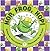 Hop, Frog, Hop!
