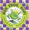 Hop, Frog, Hop!