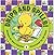 Drips and Spills! (Now I'm Reading!: Level 1- Playful Pals)