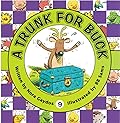 A Trunk for Buck
