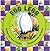 Egg Legs (Now I'm Reading!: Level 1- Playful Pals)