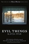 Evil Things