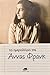 Το ημερολόγιο της Άννας Φρανκ by Anne Frank