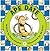 Ape Date