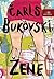 Žene by Charles Bukowski
