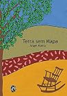 Terra Sem Mapa