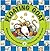 Floating Goat