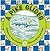 A Pike Glides