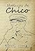 Notícias de Chico (Série Es...