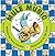 Mule Music