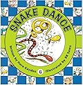 Snake Dance