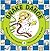 Snake Dance