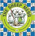 The Sheep Mess