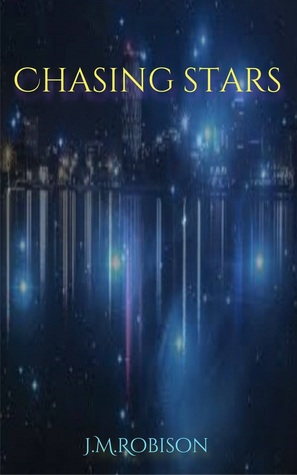 Chasing Stars
