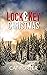 Lock & Key Christmas (Lock ...